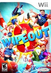Wipeout 3 Rom